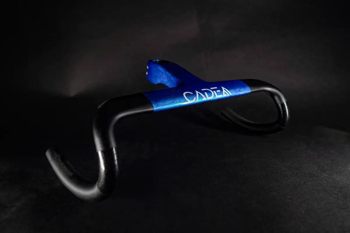 combo cintre potence