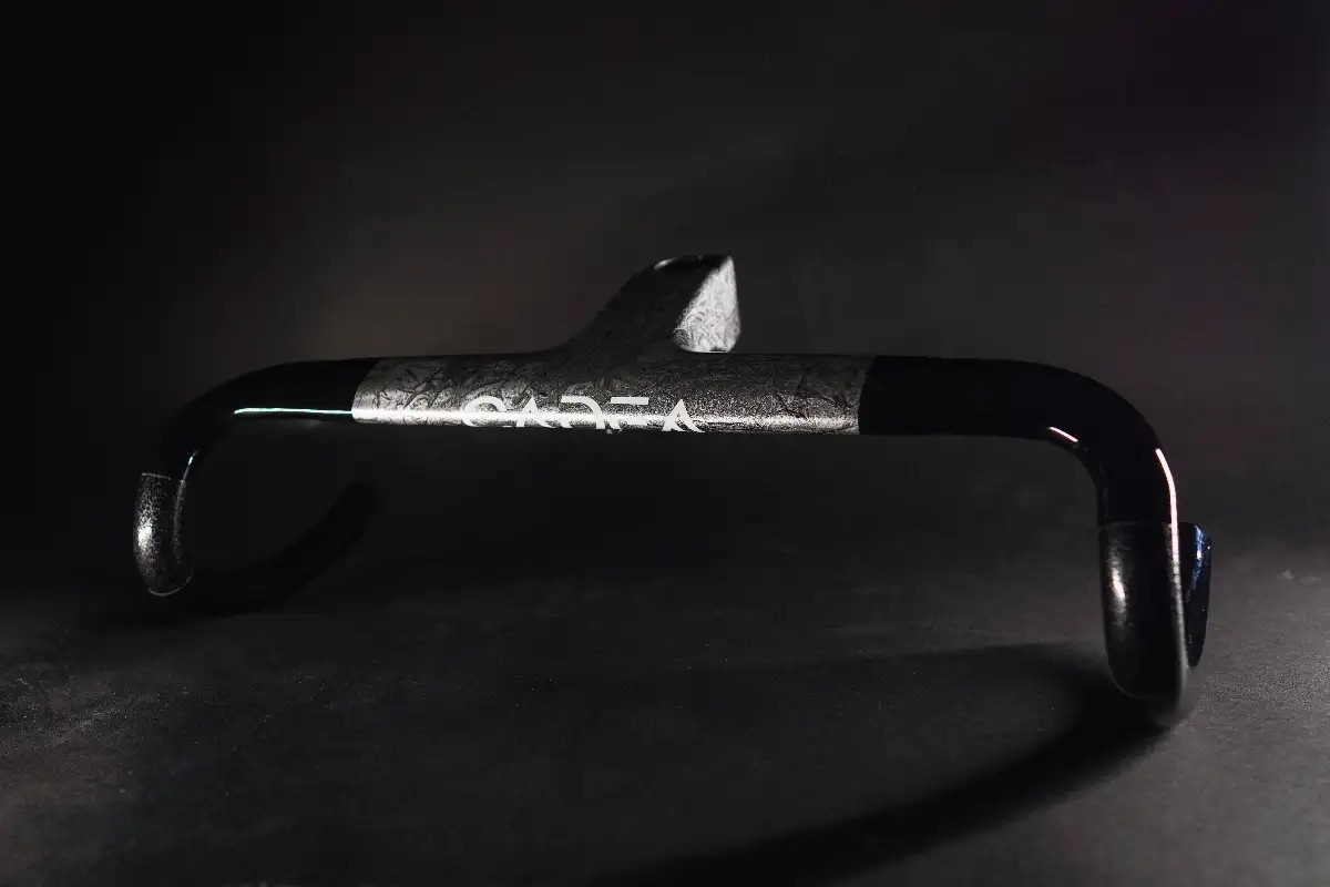 combo cintre potence