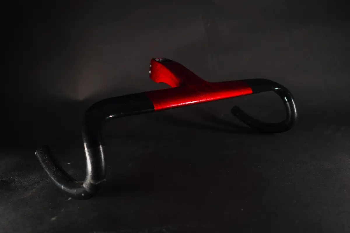 combo cintre potence