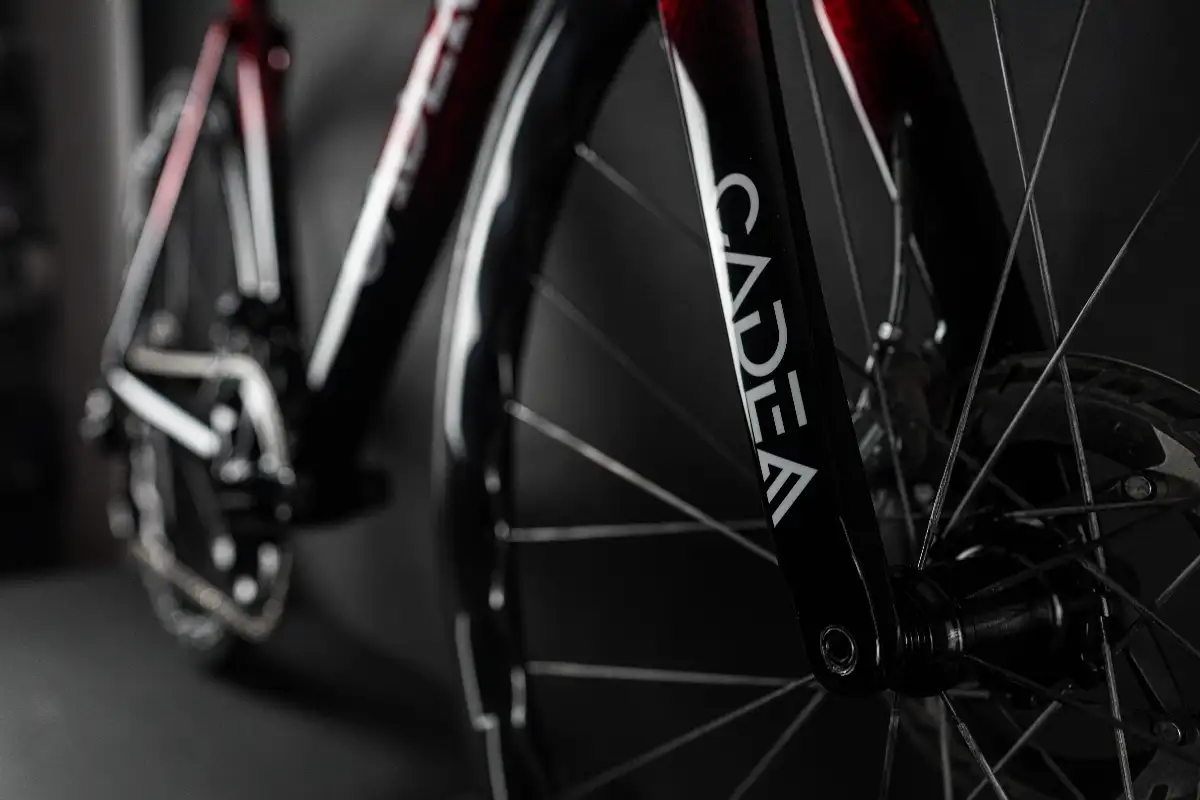 PERFORMANCE DURA ACE DI2