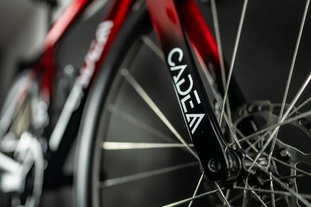 PERFORMANCE 105 MECA