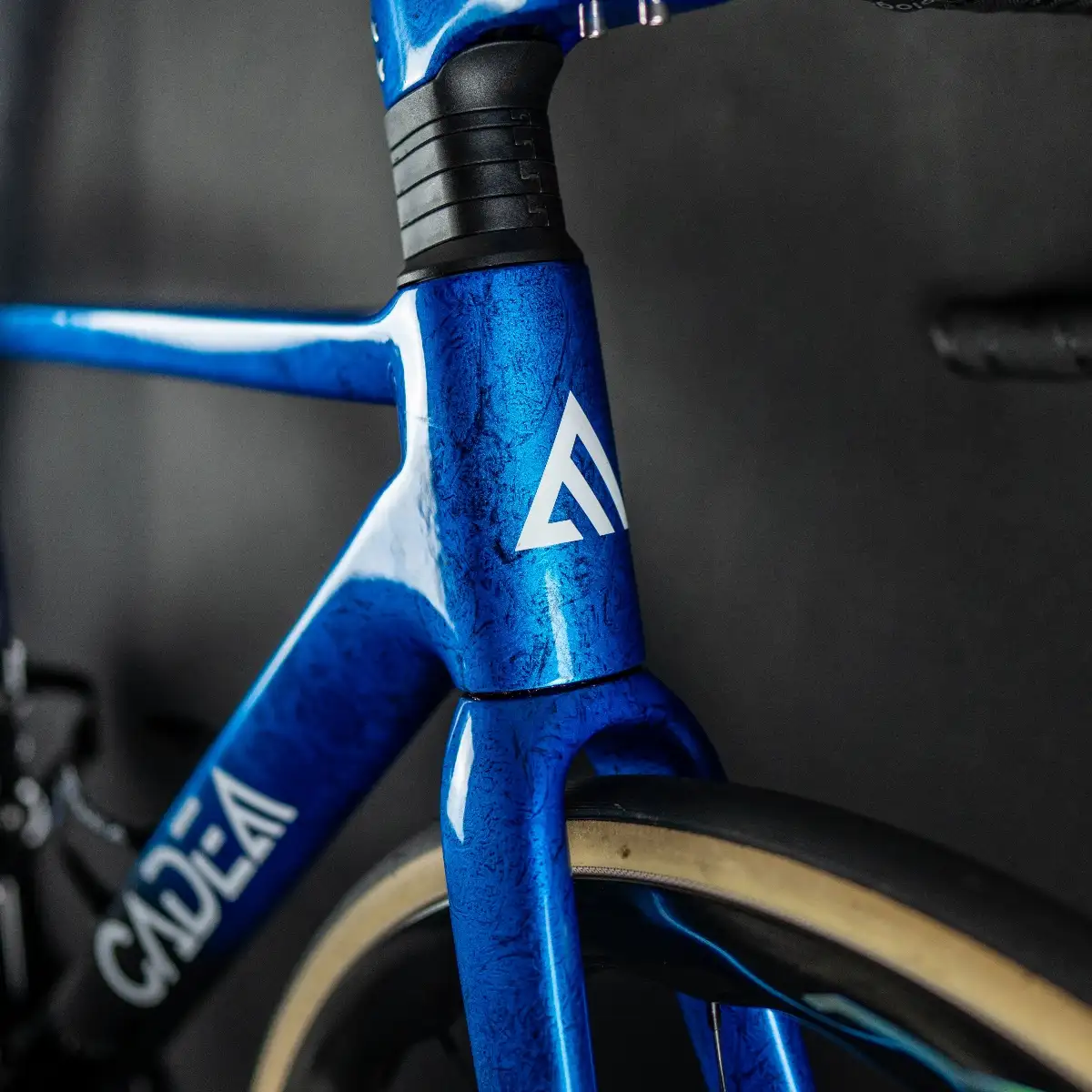 ENDURANCE ULTEGRA DI2