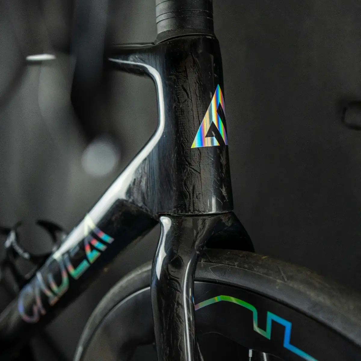 PERFORMANCE DURA ACE DI2