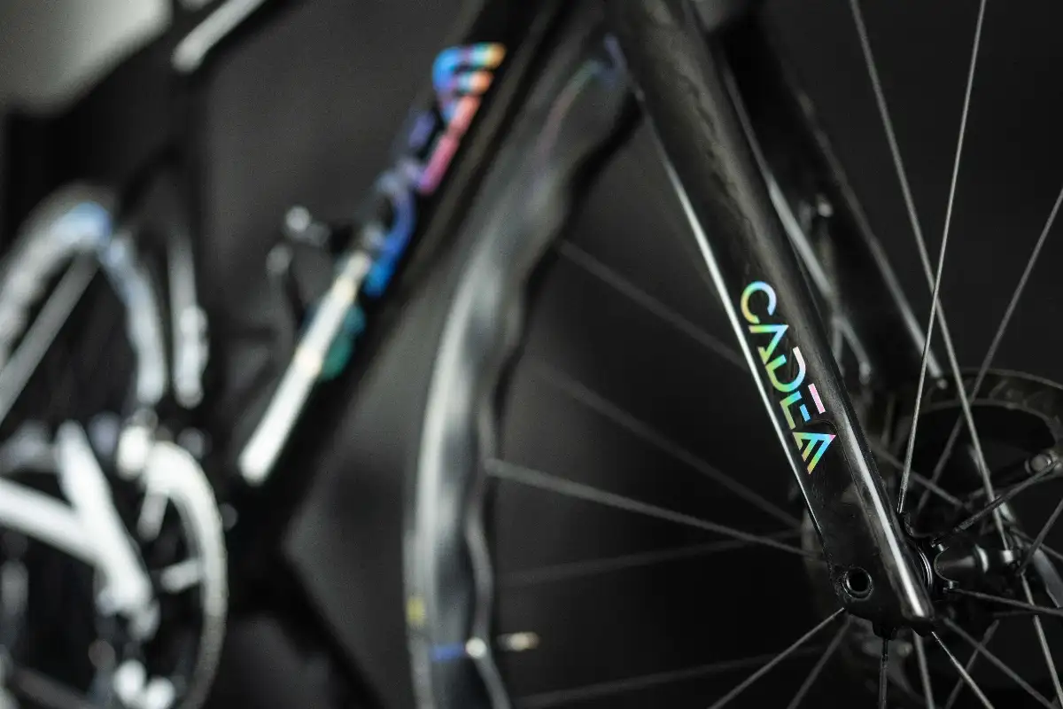 PERFORMANCE DURA ACE DI2